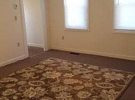 Washington St Coventry, Ri 02816 in Coventry, RI (Photo 3 of 10)