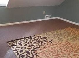 Washington St Coventry, Ri 02816 in Coventry, RI (Photo 4 of 10)