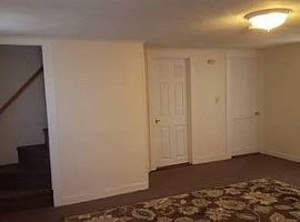 Washington St Coventry, Ri 02816 in Coventry, RI (Photo 5 of 10)