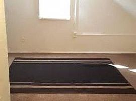 Washington St Coventry, Ri 02816 in Coventry, RI (Photo 6 of 10)