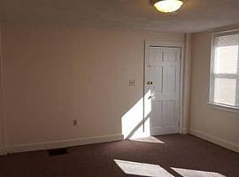 Washington St Coventry, Ri 02816 in Coventry, RI (Photo 7 of 10)