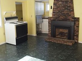 Washington St Coventry, Ri 02816 in Coventry, RI (Photo 8 of 10)