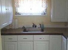 Washington St Coventry, Ri 02816 in Coventry, RI (Photo 9 of 10)