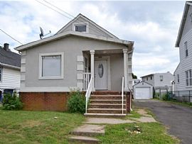 280,000 in North Brunswick, NJ