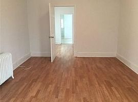 280,000 in North Brunswick, NJ (Photo 10 of 12)