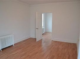 280,000 in North Brunswick, NJ (Photo 2 of 12)