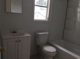 280,000 in North Brunswick, NJ (Photo 5 of 12)