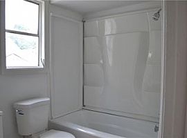 280,000 in North Brunswick, NJ (Photo 6 of 12)