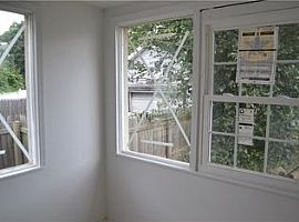 280,000 in North Brunswick, NJ (Photo 7 of 12)