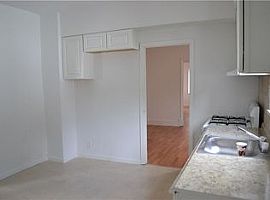 280,000 in North Brunswick, NJ (Photo 8 of 12)