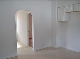 280,000 in North Brunswick, NJ (Photo 9 of 12)