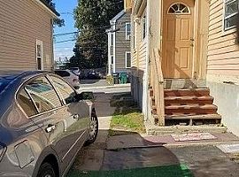 24 Audrey St, Providence, Ri 02909 in Providence, RI (Photo 10 of 10)