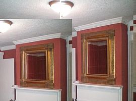 24 Audrey St, Providence, Ri 02909 in Providence, RI (Photo 3 of 10)