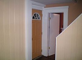 24 Audrey St, Providence, Ri 02909 in Providence, RI (Photo 4 of 10)