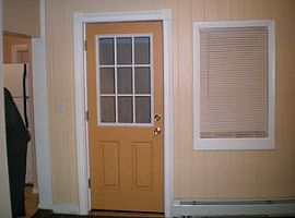 24 Audrey St, Providence, Ri 02909 in Providence, RI (Photo 5 of 10)