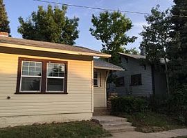 1 Bed 1 Bath 750 Sqft in Boulder, CO (Photo 10 of 10)