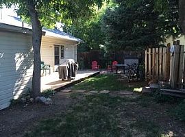 1 Bed 1 Bath 750 Sqft in Boulder, CO (Photo 2 of 10)