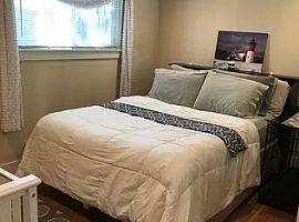 1 Bed 1 Bath 750 Sqft in Boulder, CO (Photo 3 of 10)