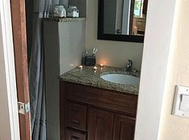 1 Bed 1 Bath 750 Sqft in Boulder, CO (Photo 4 of 10)