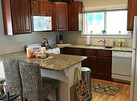 1 Bed 1 Bath 750 Sqft in Boulder, CO (Photo 6 of 10)