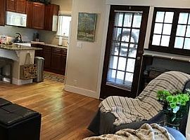 1 Bed 1 Bath 750 Sqft in Boulder, CO (Photo 8 of 10)