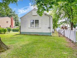 170,000 in Piscataway, NJ