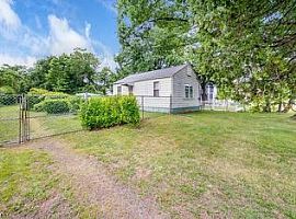 170,000 in Piscataway, NJ (Photo 10 of 12)