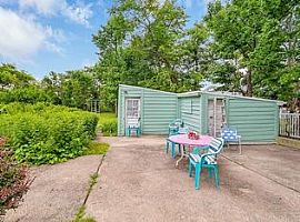 170,000 in Piscataway, NJ (Photo 11 of 12)