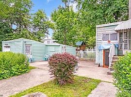 170,000 in Piscataway, NJ (Photo 12 of 12)