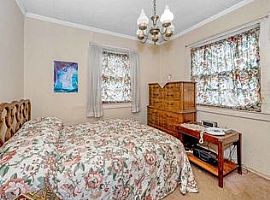 170,000 in Piscataway, NJ (Photo 2 of 12)