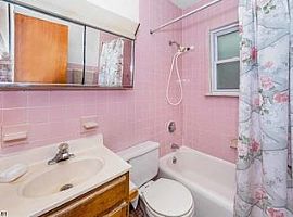 170,000 in Piscataway, NJ (Photo 3 of 12)