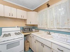 170,000 in Piscataway, NJ (Photo 4 of 12)