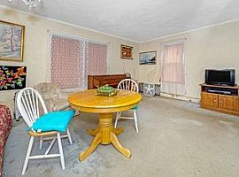 170,000 in Piscataway, NJ (Photo 8 of 12)