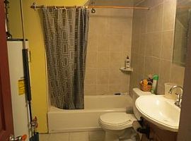 349,900 in South Plainfield, NJ (Photo 11 of 12)