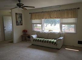 349,900 in South Plainfield, NJ (Photo 2 of 12)