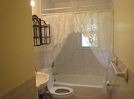 349,900 in South Plainfield, NJ (Photo 6 of 12)