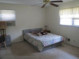 349,900 in South Plainfield, NJ (Photo 7 of 12)