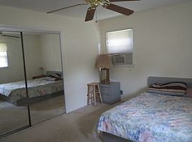 349,900 in South Plainfield, NJ (Photo 9 of 12)