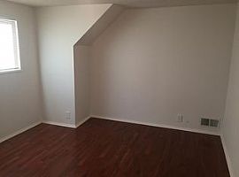 Walk to Delta Shopping Center 5 Minuets to Valley River Center  in Eugene, OR (Photo 10 of 12)