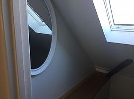 Walk to Delta Shopping Center 5 Minuets to Valley River Center  in Eugene, OR (Photo 12 of 12)