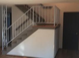 Walk to Delta Shopping Center 5 Minuets to Valley River Center  in Eugene, OR (Photo 9 of 12)