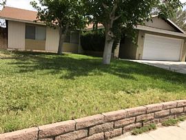  1000 Mary Ann Ave, Ridgecrest, Ca 93555  in Ridgecrest, CA