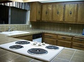  1000 Mary Ann Ave, Ridgecrest, Ca 93555  in Ridgecrest, CA (Photo 2 of 5)