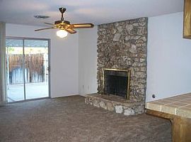  1000 Mary Ann Ave, Ridgecrest, Ca 93555  in Ridgecrest, CA (Photo 3 of 5)