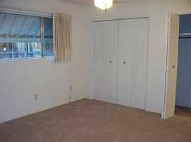  1000 Mary Ann Ave, Ridgecrest, Ca 93555  in Ridgecrest, CA (Photo 4 of 5)