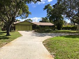 6080 Pine Dr, Lake Worth, Fl 33462 Rent Is $700 in Lake Worth, FL