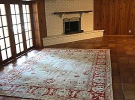 6080 Pine Dr, Lake Worth, Fl 33462 Rent Is $700 in Lake Worth, FL (Photo 2 of 6)