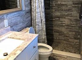 6080 Pine Dr, Lake Worth, Fl 33462 Rent Is $700 in Lake Worth, FL (Photo 4 of 6)