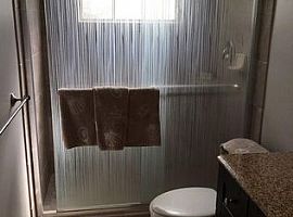 6080 Pine Dr, Lake Worth, Fl 33462 Rent Is $700 in Lake Worth, FL (Photo 5 of 6)