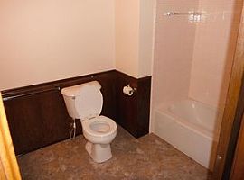 Fabulous Home For Rent! in Bethany, OK (Photo 10 of 11)